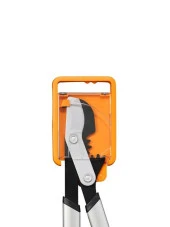 Fiskars 112390 PowerGear™ X Dal Kesme Makası Bypass M LX94 - 3
