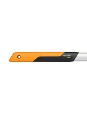 Fiskars 112390 PowerGear™ X Dal Kesme Makası Bypass M LX94 - 4