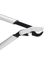 Fiskars 112390 PowerGear™ X Dal Kesme Makası Bypass M LX94 - 5