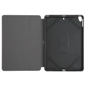 Targus Apple iPad 10.2" 7. Nesil ve 8. Nesil -10.5" iPad Air ve iPad Pro Tablet Kılıfı Pembe THZ85008GL - 7