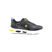 Lumberjack Micra Erkek Çocuk Günlük Ayakkabı thumbnail 6