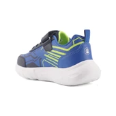 Lumberjack Micra Erkek Çocuk Günlük Ayakkabı thumbnail 3