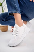 Unisex Yazlık Sneakers Spor Ayakkabı - 11