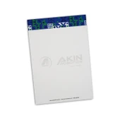 AKINROBOTICS A5 Not Defteri (5'li) - 1