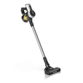ARZUM AR4201 MAGİCLEON NEO JARZLI SÜPÜRGE - 2