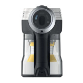 ARZUM AR4201 MAGİCLEON NEO JARZLI SÜPÜRGE - 4