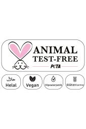 Sleepy Petcare Evcil Hayvan Islak Havlusu 60 Yaprak - 5