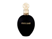 Roberto Cavalli Nero Assoluto Edp 75ml.Kadın parfüm - 1