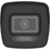 Hilook 4 MP 2.8mm Dual Light MD 2.0 Ip Bullet Kamera thumbnail 2