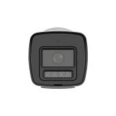 Hilook 6 MP 2.8mm Dual Light MD 2.0 Ip Bullet Kamera thumbnail 3