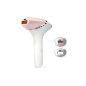 Philips BRI950-00 Lumea Prestige IPL Lazer Epilasyon Aleti - 1