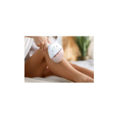 Philips BRI950-00 Lumea Prestige IPL Lazer Epilasyon Aleti - 3