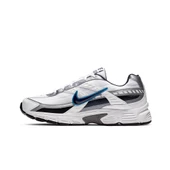 Nike Initiator Koşu Ayakkabısı 394055-101 - 3