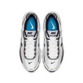 Nike Initiator Koşu Ayakkabısı 394055-101 - 5