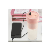 KİWİ JARZLI BLENDER KSB-2203 - 2