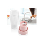 KİWİ JARZLI BLENDER KSB-2203 - 3