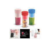 KİWİ JARZLI BLENDER KSB-2203 - 4
