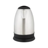 Arnica Kayzer IH-36090 1800 W 1.8 lt Çelik Kettle - 1