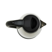 Arnica Kayzer IH-36090 1800 W 1.8 lt Çelik Kettle - 2