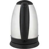 Arnica Kayzer IH-36090 1800 W 1.8 lt Çelik Kettle - 3