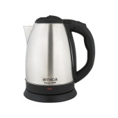 Arnica Kayzer IH-36090 1800 W 1.8 lt Çelik Kettle - 4