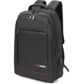 Mack Office MCC-006 15.6" Laptop Sırt Çantası - 2