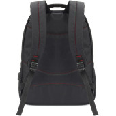 Mack Office MCC-006 15.6" Laptop Sırt Çantası - 4