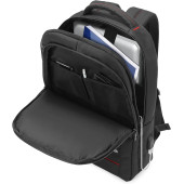 Mack Office MCC-006 15.6" Laptop Sırt Çantası - 5