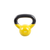 VINYL KETTLEBELL - 1