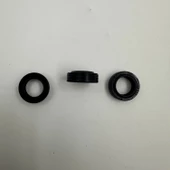 Karcher Yıkama Makinesi Yağ Keçesi 12x18x6/5 - 3