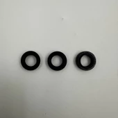Karcher Yıkama Makinesi Yağ Keçesi 12x18x6/5 - 5