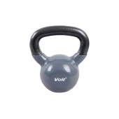 VINYL KETTLEBELL - 1