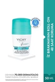 Vichy İz Bırakmayan Roll-On 48 Saat Koruma 50ml - 1