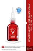 Vichy Liftactiv Specialist B3 Koyu Leke Karşıtı Serum 30 ml - 1