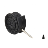 Vittoria 29" FV 48mm İç Lastik (çift 2 adet) - 1