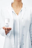 Vichy Deo Sensitive Roll On 50 ml - 2