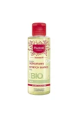 Boze Maternite Stretch Çatlak Öncesi Yağı 105 Ml - 1