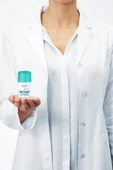 Vichy İz Bırakmayan Roll-On 48 Saat Koruma 50ml - 2