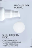 Vichy Capital Soleil UV Age Daily Foto-Yaşlanma Karşıtı SPF50+ Korumalı Güneş Kremi 40 ML - 4