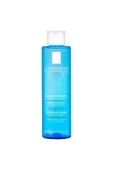 La Roche Posay Soothing Temizleyici Losyon 200 ml - 1