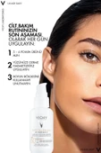 Vichy Capital Soleil UV Age Daily Foto-Yaşlanma Karşıtı SPF50+ Korumalı Güneş Kremi 40 ML - 5