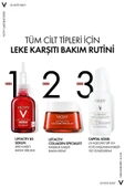 Vichy Capital Soleil UV Age Daily Foto-Yaşlanma Karşıtı SPF50+ Korumalı Güneş Kremi 40 ML - 7