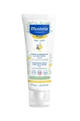 Mustela - %97 Doğal Içerikli Kuru Cilt Cold Cream Içeren Besleyici Nemlendirici - 1