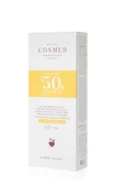 Sun Essential - Alight Fluid Spf 50+ 30 Ml - 2