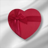 Kalpli Kutu 3'lü - 4