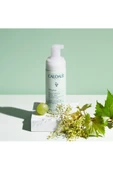 Caudalie Vinoclean Temizleme Köpuğü 150 ml - 2