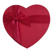 Kalpli Kutu 3'lü - 3