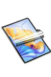 Huawei MatePad 11 2023 11 İnç Uyumlu Fuchsia Tablet Nano Ekran Koruyucu thumbnail 1