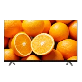 Beko B40 C 685 A Full HD 40'' 102 Ekran Uydu Alıcılı Android Smart LED TV - 1