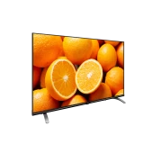 Beko B40 C 685 A Full HD 40'' 102 Ekran Uydu Alıcılı Android Smart LED TV - 2